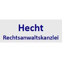 Rechtsanwalt Ernst Hecht.jpg