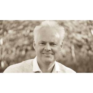 Kanzlei für Privatrecht, Rechtsanwalt Alexander Meier-Greve.jpg