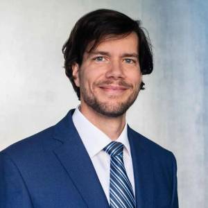 Süle Law Firm - German Trademarks and Design Patents.jpg