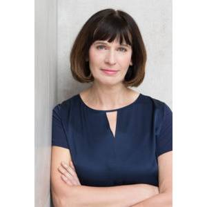 Sylvia Lunau - Kanzlei Lunau - Rechtsanwalt Berlin - Familienrecht Berlin - Ausländerrecht Berlin.jpg