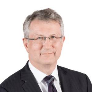 Eisenführ Speiser.jpg