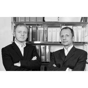 Lenzner & Windischmann Lawyers.jpg