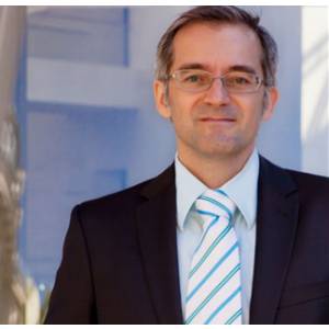 Rechtsanwalt Mirco Schultze.jpg