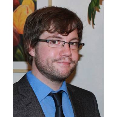 Anwalt für Reiserecht - Rechtsanwalt Walprecht.jpg