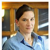 Rechtsanwaltskanzlei Geistdörfer-Hoch.jpg