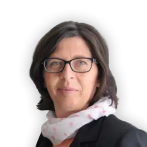 RAinnen Felgentreff & Pfordte | Familienrecht - Erbrecht - Kleingartenrecht - Datschenrecht.jpg