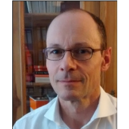 Rechtsanwälte Ziegenhardt und Hoffmann.jpg