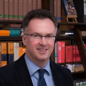 Kanzlei Gerlach & Eschweiler.jpg