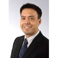 Mauersberger & Kollegen.jpg