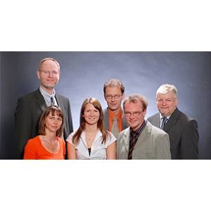 Gürtler Seite Meier.jpg