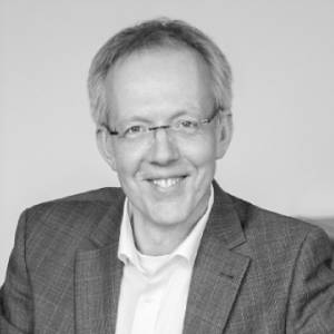 Benjamin Raabe Rechtsanwalt.jpg