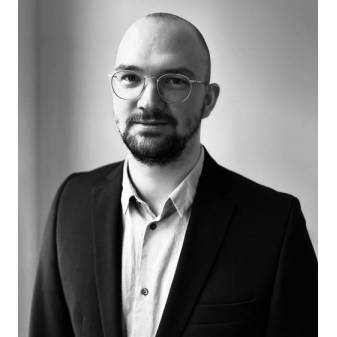 Heisenberg Strafverteidigung.jpg