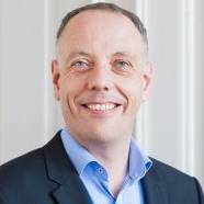 Anwalt für Arbeitsrecht Rainer Polzin.jpg