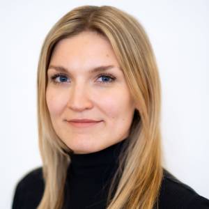 Rechtsanwältinnen Gebhard & Leogrande.jpg