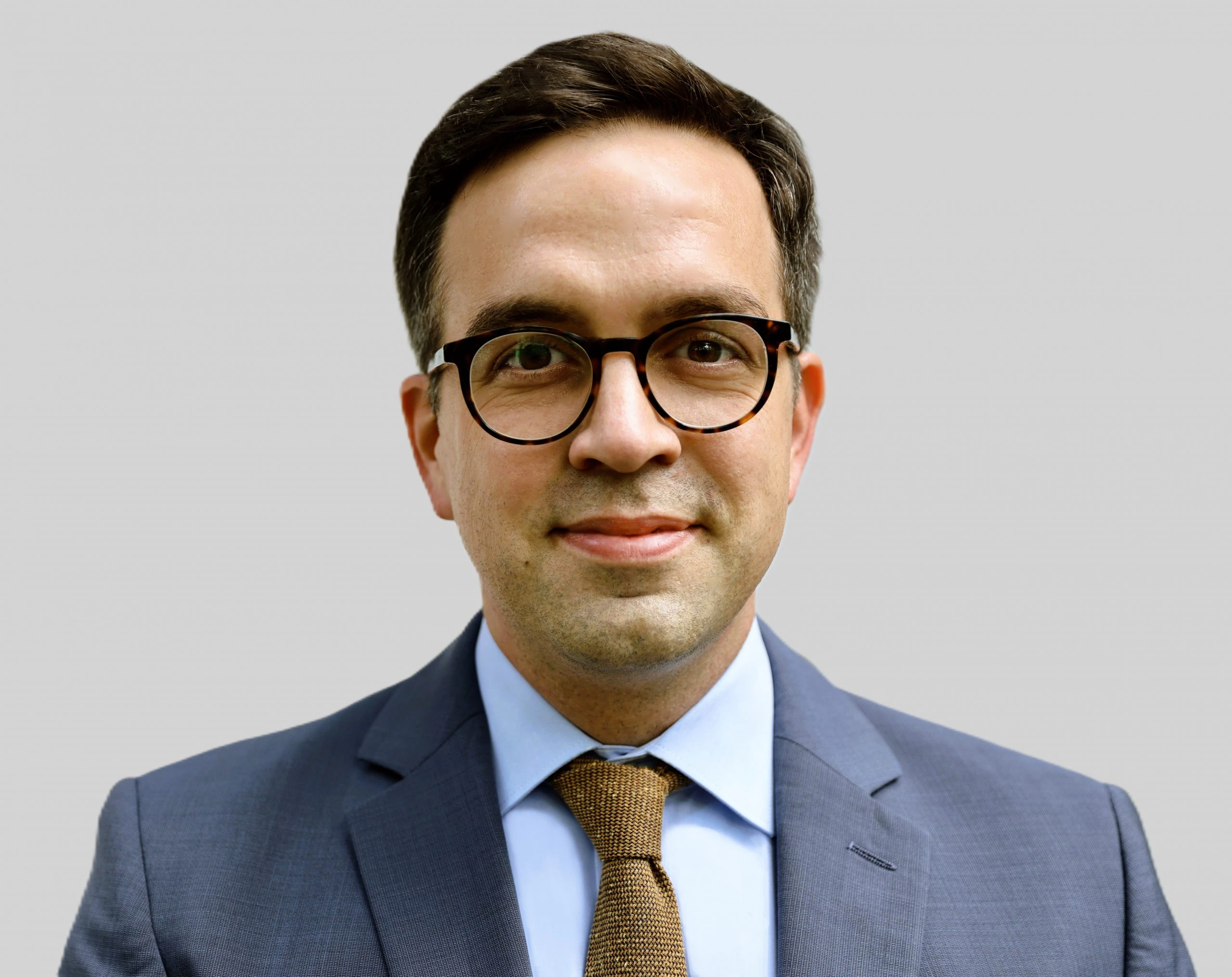 Kanzlei am Südstern -  Ihre Rechtsanwälte im Erbrecht.jpg