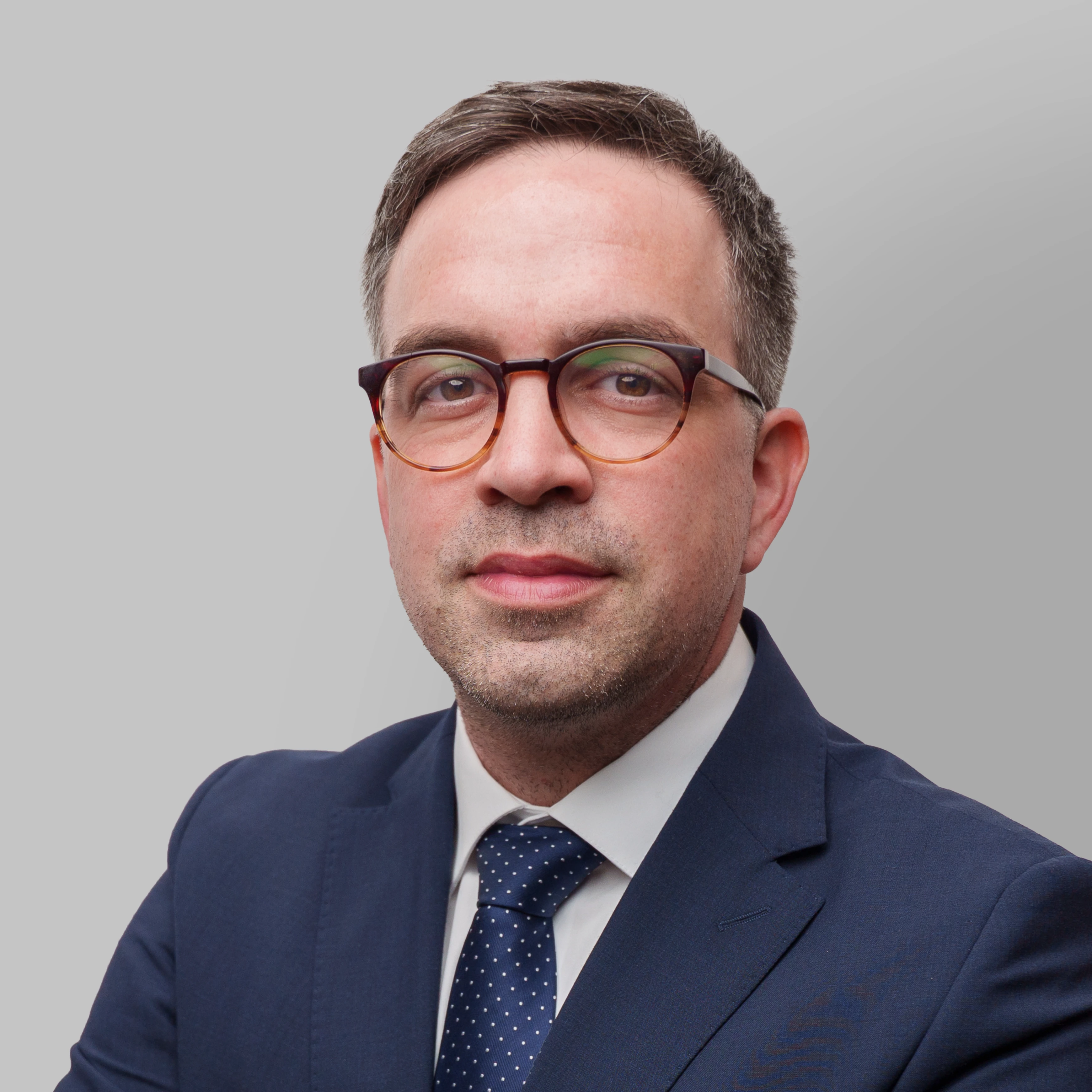 Kanzlei am Südstern - Ihre Rechtsanwälte im Erbrecht und Strafrecht.jpg