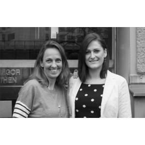 Rechtsanwälte Gregor Lethen und Christoph Rinckens.jpg