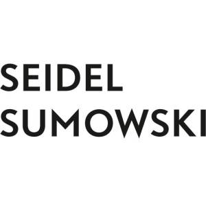 SEIDEL SUMOWSKI Partnerschaft von Rechtsanwälten mbB.jpg