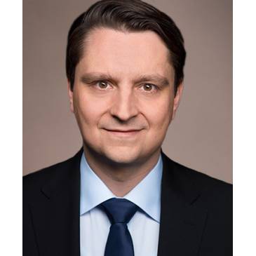 Borschke Rechtsanwälte - Partnerschaft mbB.jpg