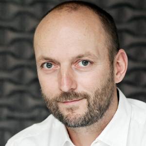 MAYR Kanzlei für Arbeitsrecht.jpg