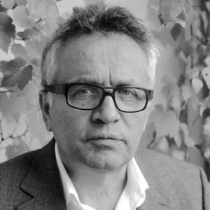 Rechtsanwalt Hans-Jürgen Wietzke.jpg