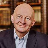 Rechtsanwalt Noack & Kollegen (Noack Thomas).jpg