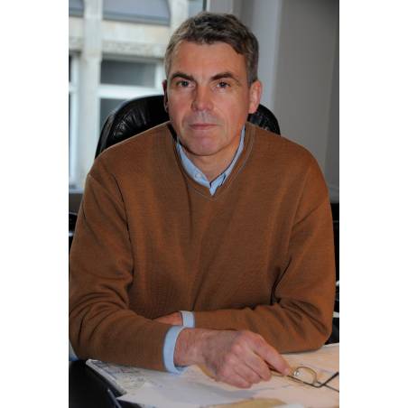 Ritz & Schaedlich Rechtsanwälte für Familienrecht, Mietrecht, Verkehrsrecht.jpg