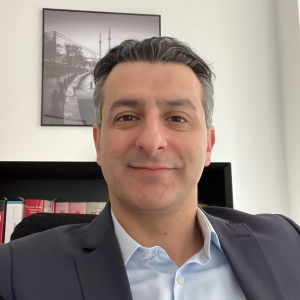 Avukat Rechtsanwalt Muhammed Ciftci Hamburg.jpg