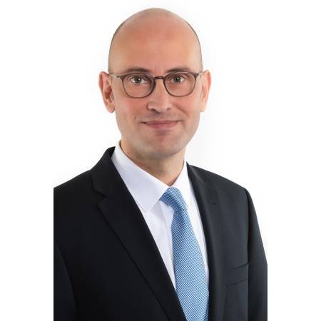 Gaidies, Heggemann & Partner Rechtsanwälte.jpg