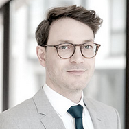 Römermann Attorneys Ltd. (Römermann Rechtsanwälte AG).jpg