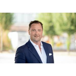 Rocke, Winter, Bachmor - Rechtsanwälte für Verkehrsrecht.jpg