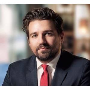 Rechtsanwalt Tobias P. Ponath.jpg