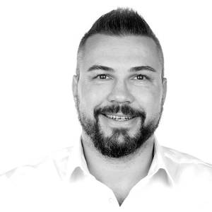 Rechtsanwalt Seeburger.jpg