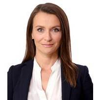 DIEKMANN Rechtsanwälte GbR.jpg