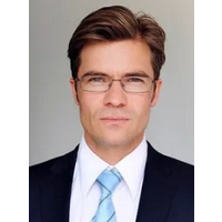 STEINWACHS Rechtsanwaltskanzlei.jpg