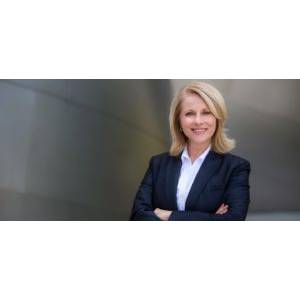 BUSE Rechtsanwälte Steuerberater PartG mbB.jpg