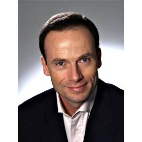 Rechtsanwalt Dr. Ernst J. Hoffmann.jpg