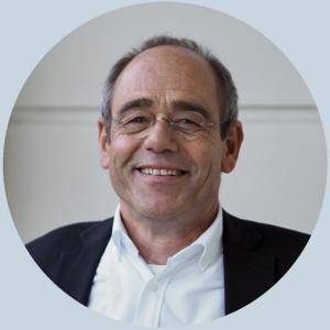 Rechtsanwalt Christoph Burchard.jpg