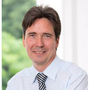 STUTE - Kanzlei für Arbeitsrecht.jpg