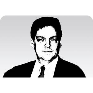 Rechtsanwälte Scharf & Wolter.jpg