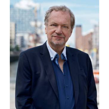 Michow und Partner (Michow & Partner Rechtsanwälte).jpg