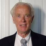 Klaus Middelhauve Rechtsanwalt.jpg