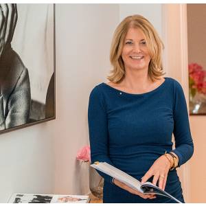 Rechtsanwältin Ulrike Wenzel.jpg