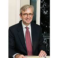 Färe | Großmann | Knoop Rechtsanwälte.jpg