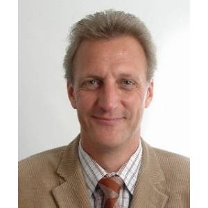 Rindsfus Peter Rechtsanwalt.jpg