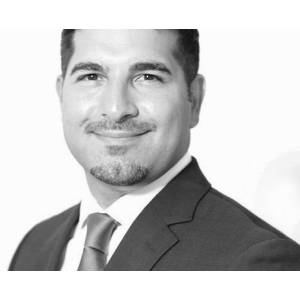 Anwaltskanzlei Rechtskontor Hamburg.jpg