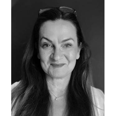 Rechtsanwältin Monika Burchardt.jpg