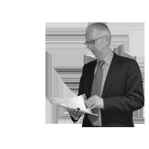 Rechtsanwälte Dietmar Schade.jpg