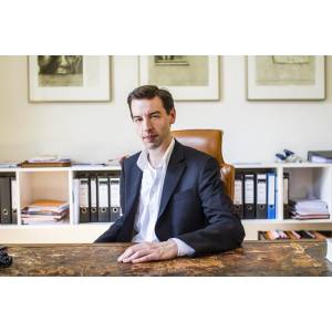 Rechtsanwalt Jacob N.F. Schwieger.jpg