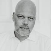 Dr. Klaus J. Friedrich.jpg